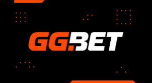ggbet
